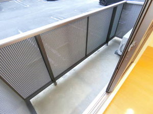 レクエルドサオリⅡ A102号-14