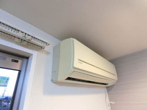 レクエルドサオリⅡ A201号-7