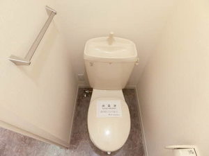 レクエルドサオリⅡ A201号-11