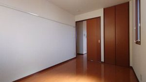 プラウド A201号-3