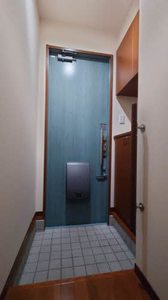 プラウド A201号-4