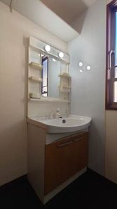 プラウド A201号-6