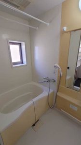 プラウド A201号-7