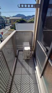 プラウド A201号-9