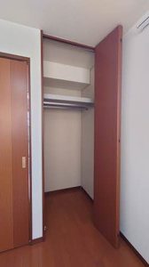 プラウド A201号-10