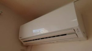 プラウド A201号-11