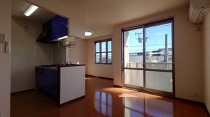 プラウド A201号-12