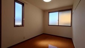 プラウド A201号-15