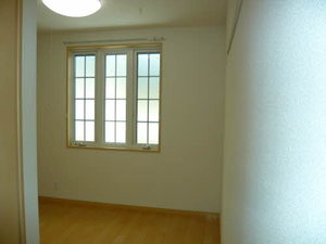 ディアス　シャイロ B203号-5