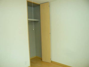 ディアス　シャイロ B203号-6