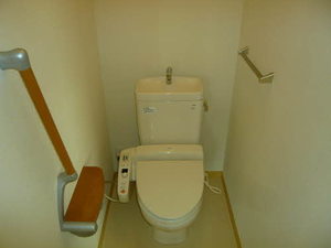 ディアス　シャイロ B203号-9