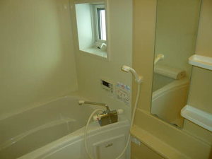 ディアス　シャイロ B203号-10