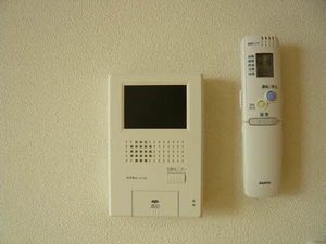 ディアス　シャイロ B203号-14