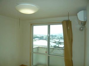 ディアス　シャイロ B203号-15