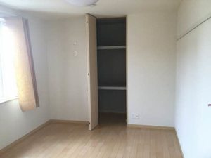 ディアス シャイロ A201号-3