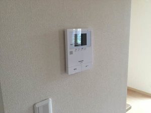 ディアス シャイロ A201号-9