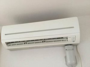 ディアス シャイロ A201号-11