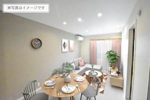 キートス F116号-1