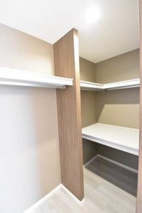 キートス F116号-2