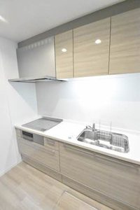 キートス F116号-4