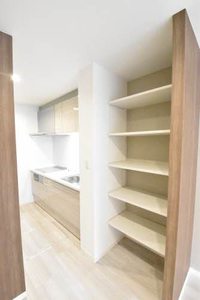 キートス F116号-5