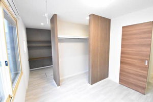 キートス F116号-6