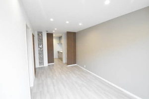 キートス F116号-8