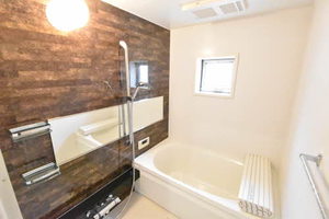 キートス F116号-9