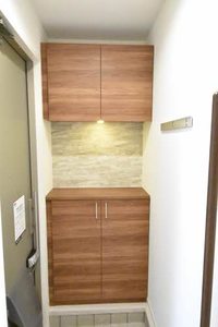 キートス F116号-11