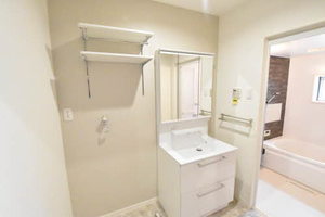 キートス F116号-12