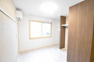 キートス F116号-13