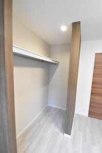 キートス F116号-14