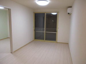 キートス F215号-2