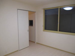 キートス F215号-4