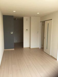 キートス F215号-5