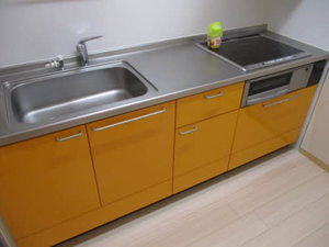 キートス F215号-7