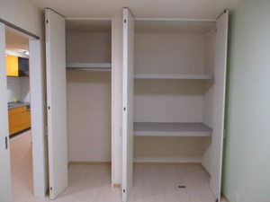 キートス F215号-8