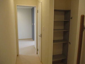 キートス F215号-9