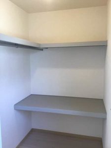 キートス F215号-10