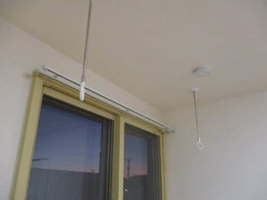 キートス F215号-11