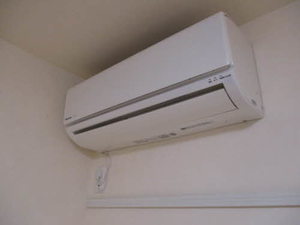 キートス F215号-12