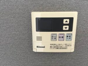 キートス F215号-14