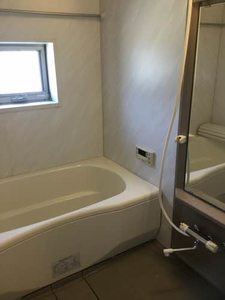 キートス F215号-15