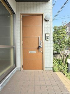 キートス C106号-2