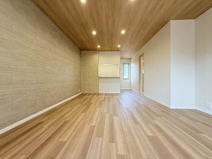 キートス C106号-4