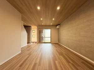 キートス C106号-5