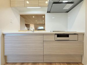 キートス C106号-6