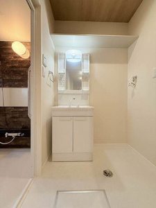 キートス C106号-7