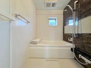 キートス C106号-8