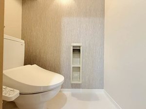 キートス C106号-9